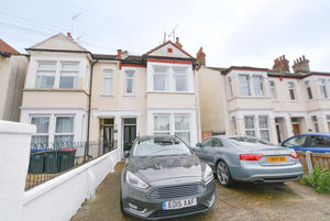 Photo 21- click for photo gallery